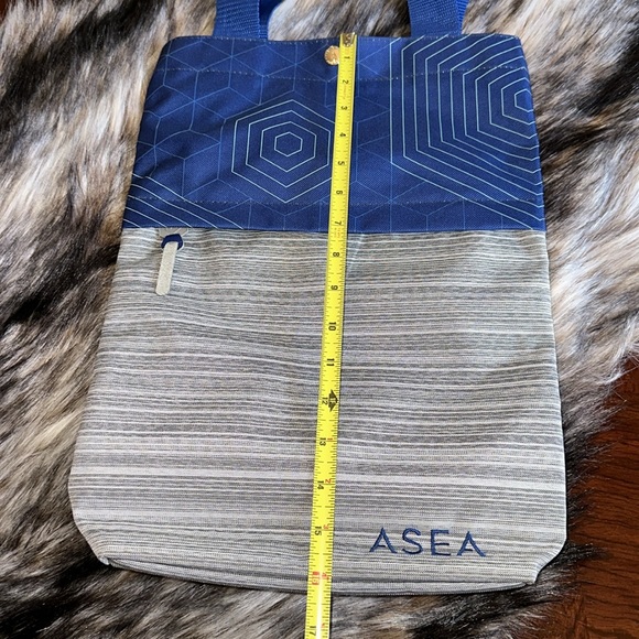 ASEA *NEW* Tote Bag - Picture 15 of 16